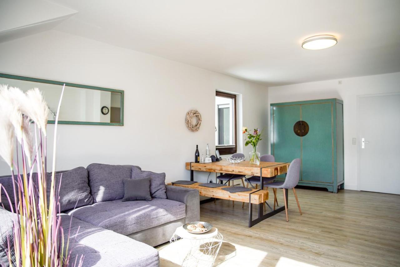 Smart Resorts Rubin 107 Винтерберг Экстерьер фото